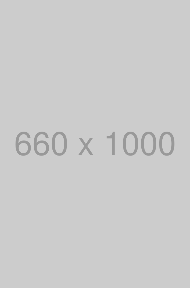 660×1000